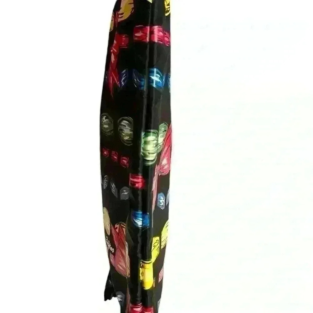 Brighton Festive Holiday Tote.  New no tags. - Picture 6 of 7